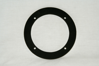 Aftermarket N.S.S. National Super Service 4690101