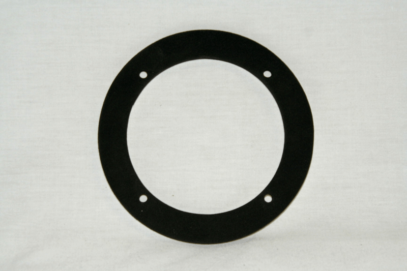 Aftermarket N.S.S. National Super Service 4690101