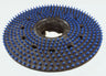 Universal Pad Driver, Floor Buffer, 19", NP9200 Clutch Plate, Riser, 361900PDS364192 image 2