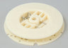 Aftermarket Windsor 86005070 image 1