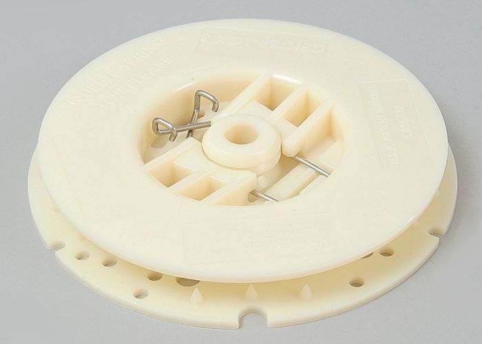 Aftermarket Minuteman 833772