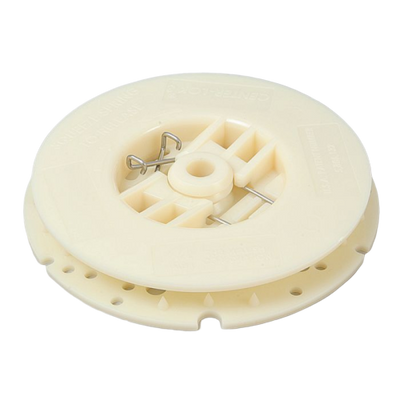 Aftermarket Nilfisk Advance 56505195 Centering Device