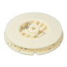 Aftermarket Nilfisk Advance 56505195 Centering Device image 1