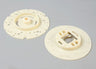 Aftermarket Windsor 86005070 image 2