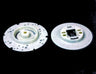 Aftermarket Nilfisk Advance 56505195 Centering Device image 2