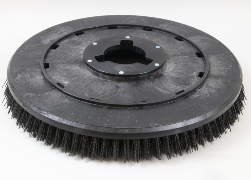 Aftermarket Flo-Pac 361800G50X36P3A