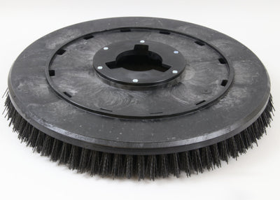 Aftermarket MAL 813218NP9200