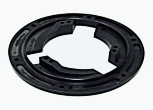 Aftermarket Windsor 86284350