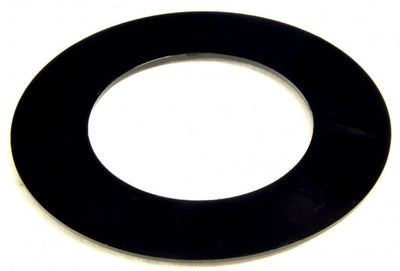 Aftermarket Tennant 32505