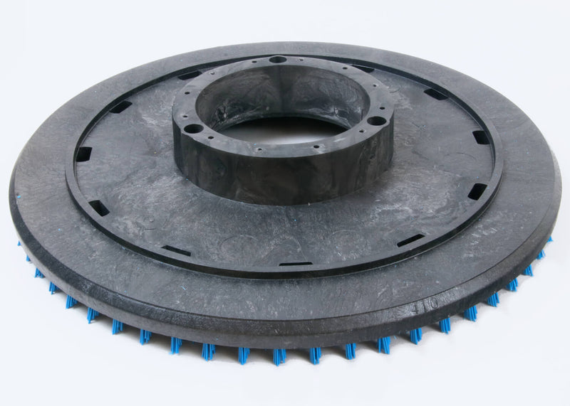 Aftermarket FLO-PAC 361600PDS