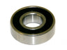 Aftermarket Windsor 64013630 image 1