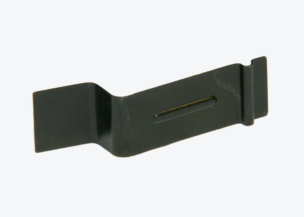 Aftermarket Advance 56263648