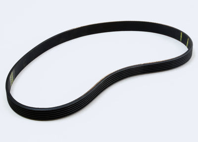 Aftermarket Advance 56263676