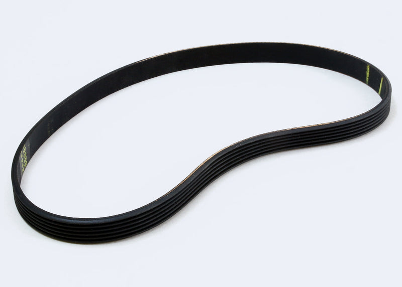 Aftermarket Advance 56263676