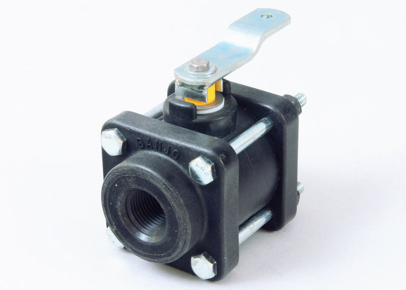 Aftermarket Advance 56391681