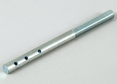 Aftermarket Advance 56392104