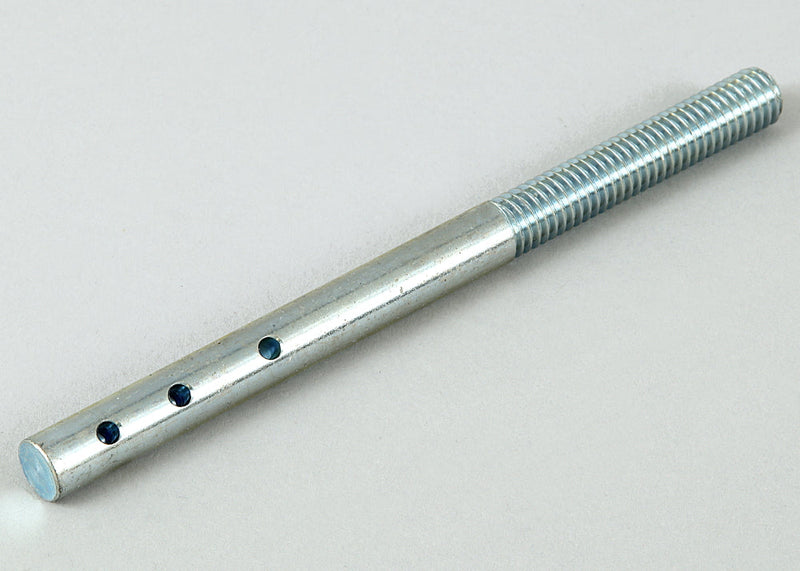 Aftermarket Advance 56392104