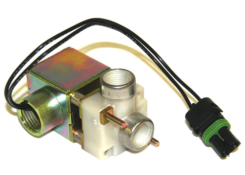 Aftermarket Advance 56392161