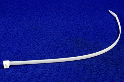 Aftermarket Nilfisk Advance 56477613