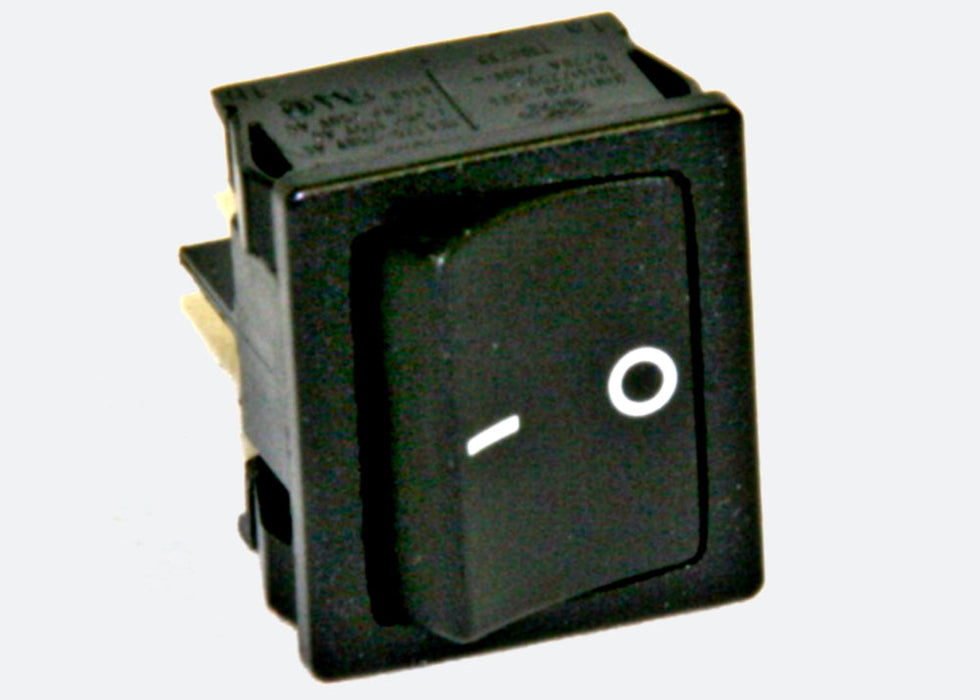 Aftermarket Advance 56703708