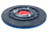 Aftermarket Tennant 1212960, 20" Pad Driver image 1