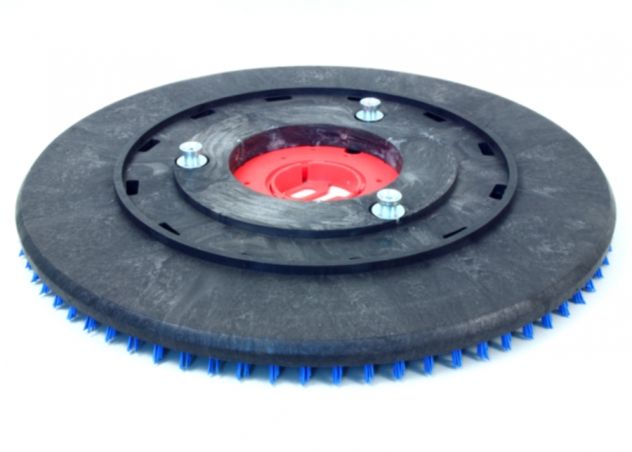 Aftermarket Tennant 1212960, 20" Pad Driver