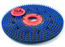 Aftermarket Tennant 1212960, 20" Pad Driver image 2