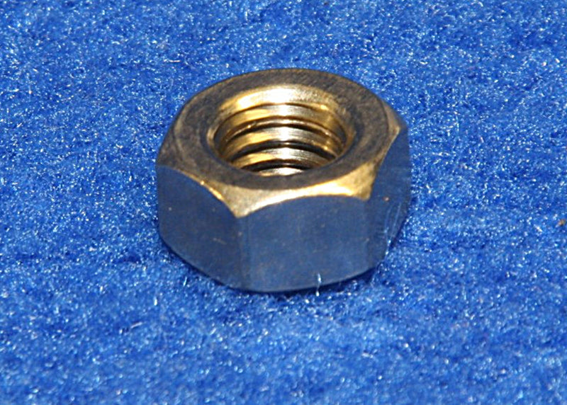 Aftermarket MINUTEMAN INTERNATIONAL 3400320