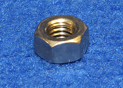 Aftermarket Advance 20004692