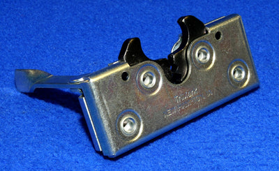 Aftermarket MINUTEMAN INTERNATIONAL 3307246