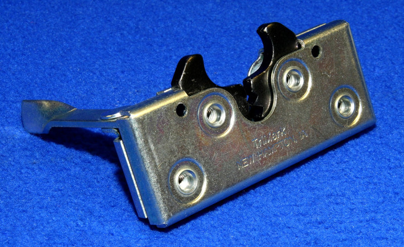 Aftermarket MINUTEMAN INTERNATIONAL 3307246