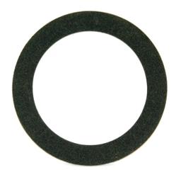 Aftermarket Powerboss 831484
