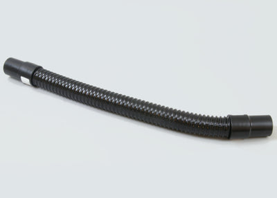 Aftermarket MINUTEMAN INTERNATIONAL 78108