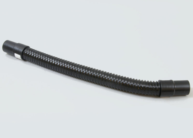Aftermarket MINUTEMAN INTERNATIONAL 78108