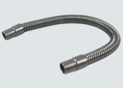 Aftermarket MINUTEMAN INTERNATIONAL 78110