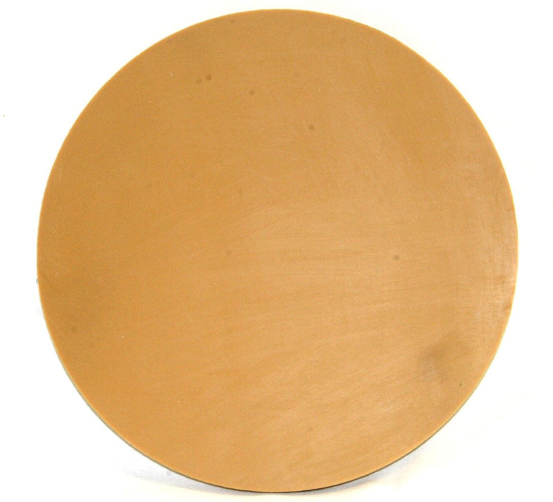 Aftermarket Minuteman 3315258