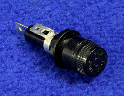 Aftermarket PowerBoss 3300444