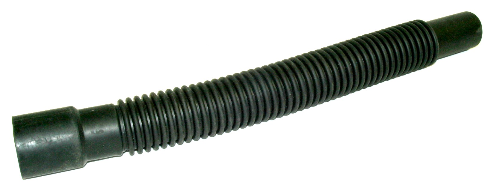 Aftermarket Advance 30405A