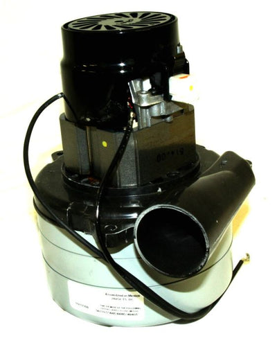 Aftermarket Powr-Flite 1995B