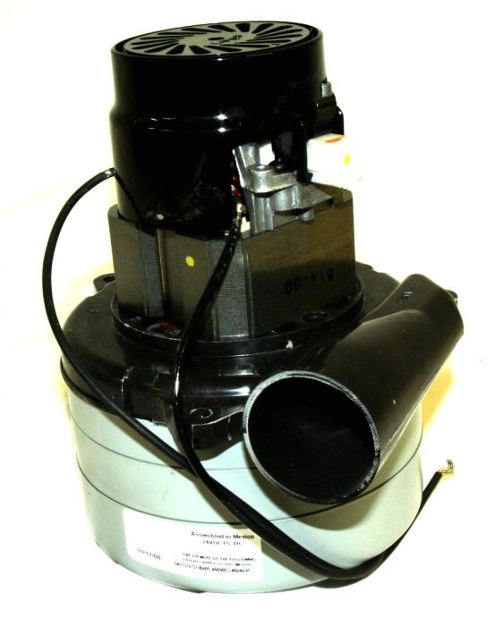 Aftermarket Powr-Flite 1995B