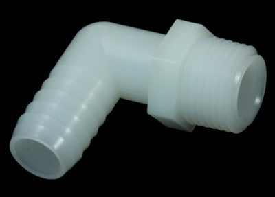 Aftermarket Tennant - Nobles 630371