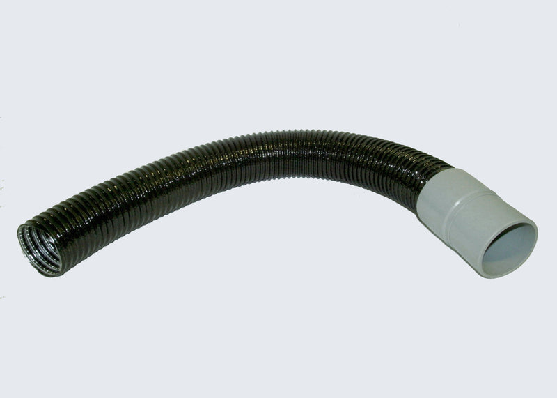 Aftermarket Minuteman International 3321334