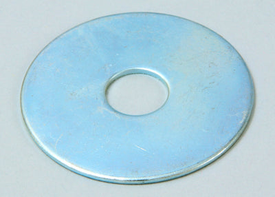 Aftermarket PowerBoss 3400091