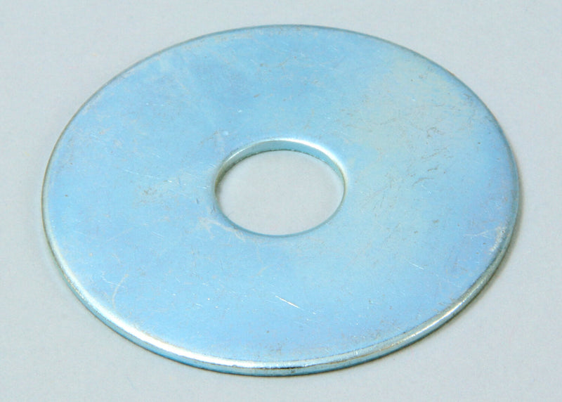 Aftermarket MINUTEMAN INTERNATIONAL 3400091
