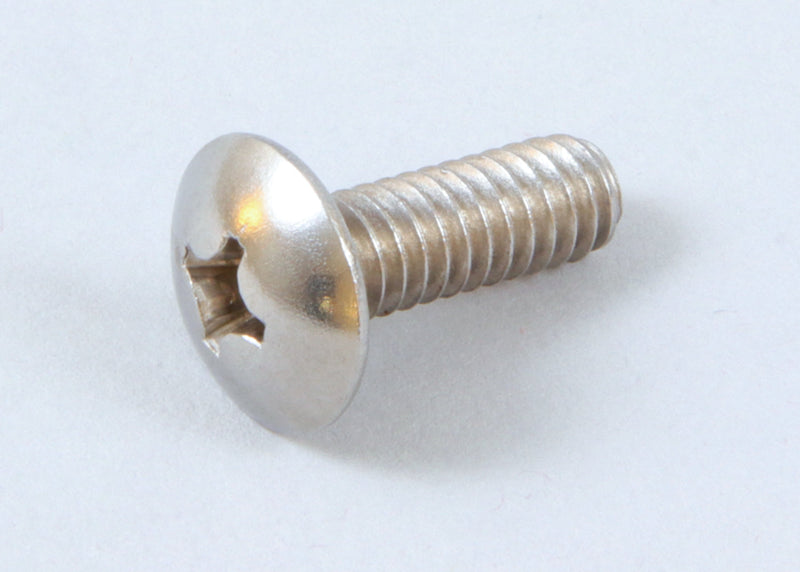 Aftermarket Tennant 140864
