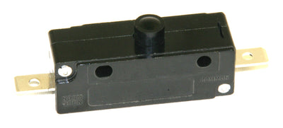 Aftermarket Advance 40949A, Switch