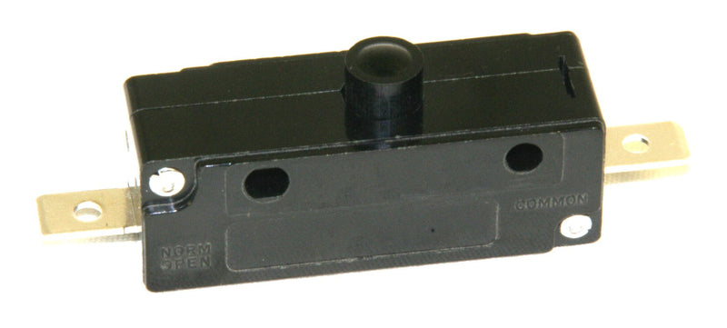 Aftermarket Advance 40949A, Switch