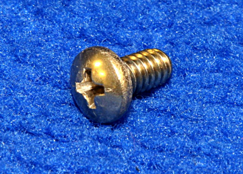 Aftermarket Advance 56009033