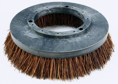 Aftermarket Advance 870960