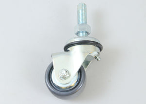 Aftermarket Nilfisk Advance 56304266, Caster Wheel